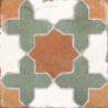 ANDALUSIA NADIA MAT 20X20 GAT.1 (P.99519)