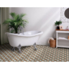ANDALUSIA NADIA MAT 20X20 GAT.1 (P.99519)