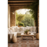 ANDALUSIA ZAHARA MAT 20X20 GAT.1 (P.99521)