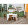 ANDALUSIA ZAIDA MAT 20X20 GAT.1 (P.99523)