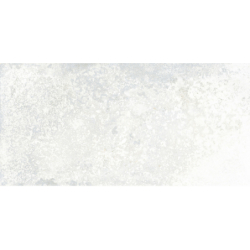 ATELIER OYSTER WHITE SATYNA...