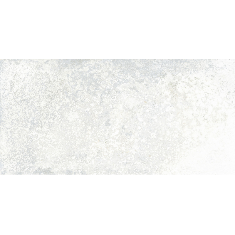 ATELIER OYSTER WHITE SATYNA 11,5X23 GAT.1 (P.99525)