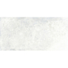 ATELIER OYSTER WHITE SATYNA 11,5X23 GAT.1 (P.99525)