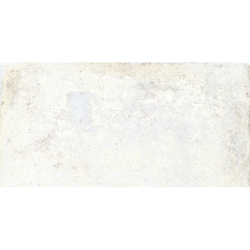 ATELIER OYSTER WHITE SATYNA 11,5X23 GAT.1 (P.99525)