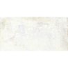 ATELIER OYSTER WHITE SATYNA 11,5X23 GAT.1 (P.99525)