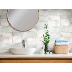 ATELIER OYSTER WHITE SATYNA 11,5X23 GAT.1 (P.99525)