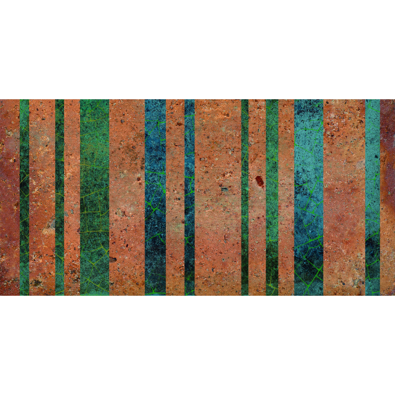 ATELIER MARIANNE SATYNA 11,5X23 GAT.1 (P.99527)
