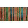 ATELIER MARIANNE SATYNA 11,5X23 GAT.1 (P.99527)