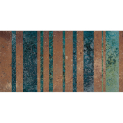 ATELIER MARIANNE SATYNA 11,5X23 GAT.1 (P.99527)