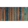 ATELIER MARIANNE SATYNA 11,5X23 GAT.1 (P.99527)