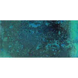 ATELIER OXID BLUE SATYNA...