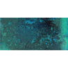 ATELIER OXID BLUE SATYNA 11,5X23 GAT.1 (P.99529)