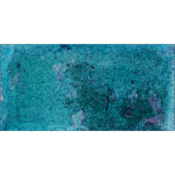 ATELIER OXID BLUE SATYNA 11,5X23 GAT.1 (P.99529)