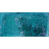 ATELIER OXID BLUE SATYNA 11,5X23 GAT.1 (P.99529)