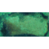 ATELIER VOLCAN GREEN SATYNA 11,5X23 GAT.1 (P.99531)