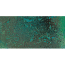 ATELIER VOLCAN GREEN SATYNA 11,5X23 GAT.1 (P.99531)