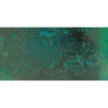 ATELIER VOLCAN GREEN SATYNA 11,5X23 GAT.1 (P.99531)