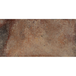 ATELIER RUBINA BROWN SATYNA...