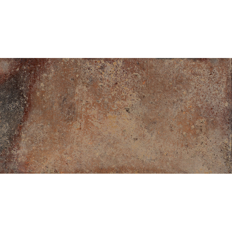 ATELIER RUBINA BROWN SATYNA 11,5X23 GAT.1 (P.99533)