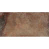 ATELIER RUBINA BROWN SATYNA 11,5X23 GAT.1 (P.99533)
