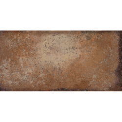 ATELIER RUBINA BROWN SATYNA 11,5X23 GAT.1 (P.99533)