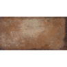 ATELIER RUBINA BROWN SATYNA 11,5X23 GAT.1 (P.99533)