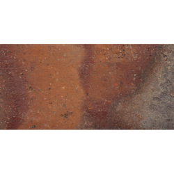 ATELIER RUBINA BROWN SATYNA 11,5X23 GAT.1 (P.99533)