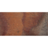 ATELIER RUBINA BROWN SATYNA 11,5X23 GAT.1 (P.99533)