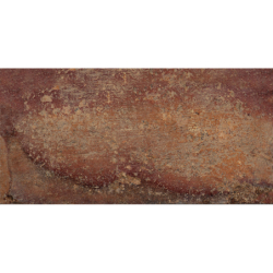 ATELIER RUBINA BROWN SATYNA 11,5X23 GAT.1 (P.99533)