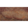 ATELIER RUBINA BROWN SATYNA 11,5X23 GAT.1 (P.99533)