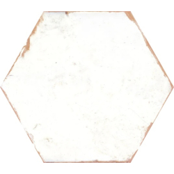 BOHEMIA LINO WHITE SATYNA...