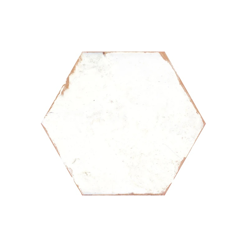 BOHEMIA LINO WHITE SATYNA 21X25 GAT.1 (P.99535)