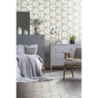 BOHEMIA LINO WHITE SATYNA 21X25 GAT.1 (P.99535)