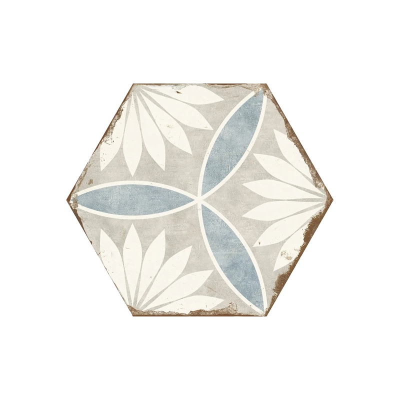BOHEMIA MARGARITA SATYNA 21X25 GAT.1 (P.99537)