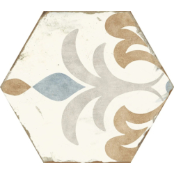 BOHEMIA LOLA SATYNA 21X25...