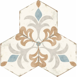 BOHEMIA LOLA SATYNA 21X25 GAT.1 (P.99539)