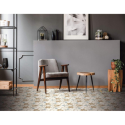 BOHEMIA LOLA SATYNA 21X25 GAT.1 (P.99539)