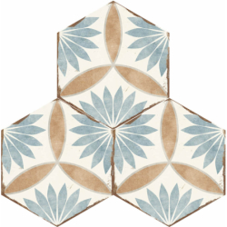 BOHEMIA MIRANDA SATYNA 21X25 GAT.1 (P.99543)