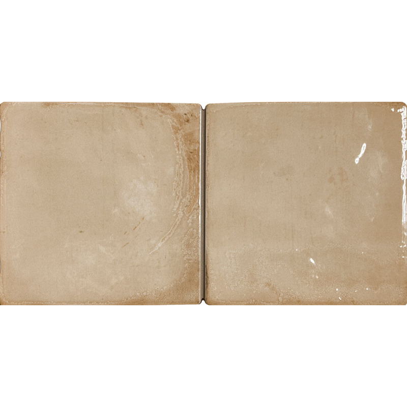 BOTTEGA CARLO CREMA POŁYSK 10X20 GAT.1 (P.99545)