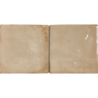 BOTTEGA CARLO CREMA POŁYSK 10X20 GAT.1 (P.99545)