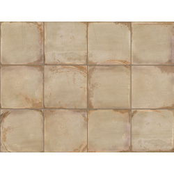 BOTTEGA CARLO CREMA POŁYSK 10X20 GAT.1 (P.99545)