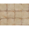 BOTTEGA CARLO CREMA POŁYSK 10X20 GAT.1 (P.99545)