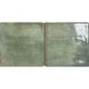 BOTTEGA TINO TURQUESA POŁYSK 10X20 GAT.1 (P.99547)