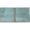 BOTTEGA CHIARO BLU POŁYSK 10X20 GAT.1 (P.99549)