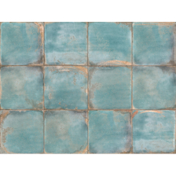BOTTEGA CHIARO BLU POŁYSK 10X20 GAT.1 (P.99549)