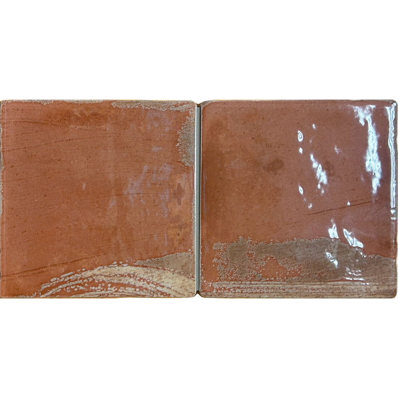 BOTTEGA PAOLO ROSSO POŁYSK 10X20 GAT.1 (P.99551)