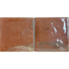 BOTTEGA PAOLO ROSSO POŁYSK 10X20 GAT.1 (P.99551)
