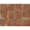 BOTTEGA PAOLO ROSSO POŁYSK 10X20 GAT.1 (P.99551)