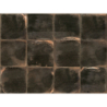 BOTTEGA MATTIA NERA POŁYSK 10X20 GAT.1 (P.99553)