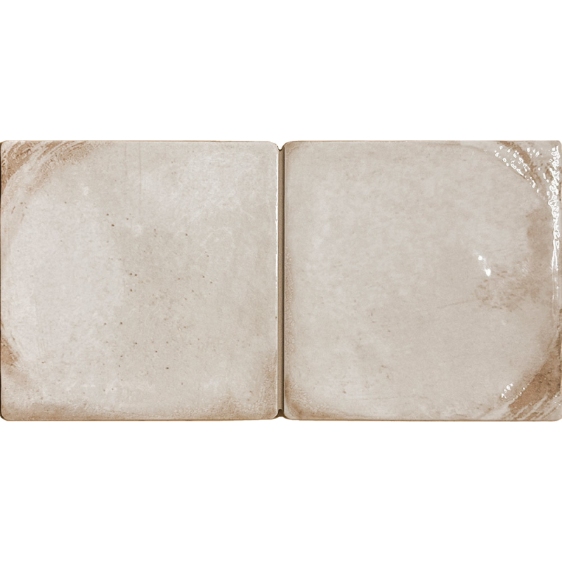 BOTTEGA TICO BIANCO POŁYSK 10X20 GAT.1 (P.99555)